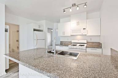 Main picture of 1040 W 91st St