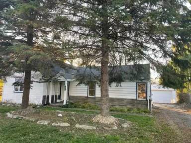 Main picture of 1811 Eastport Dr