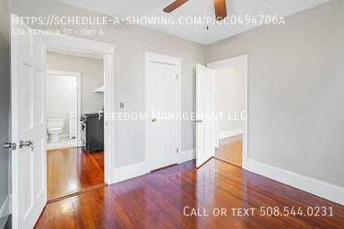 Main picture of 134 Rathbun St