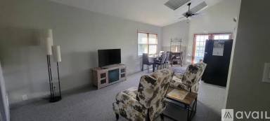 Main picture of 2333 246th Pl