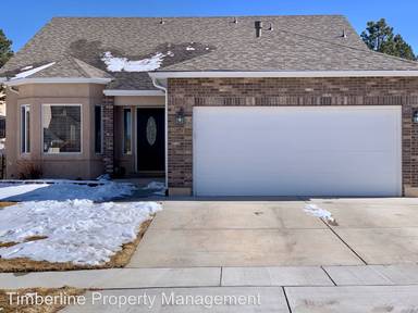 Main picture of 2315 Amberwood Ln