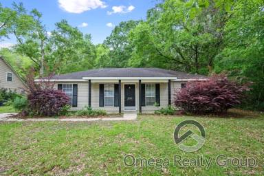 Main picture of 2713 Lost River Rd