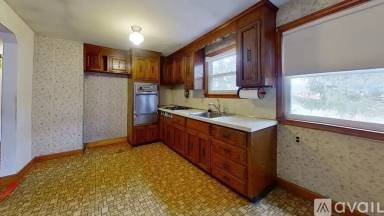 Main picture of 56 Morrell St