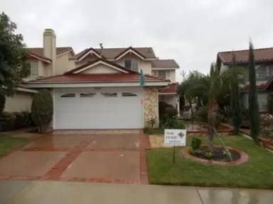 Main picture of 27775 Niguel Village Dr