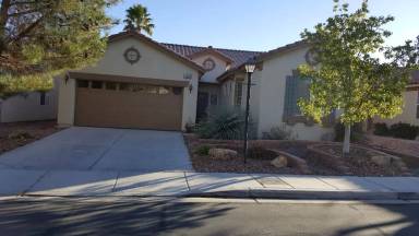 Main picture of 4449 Verdiccio Ave