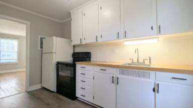 Main picture of Eastside Village Apartments