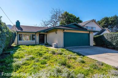 Main picture of 377 Los Osos Valley Rd