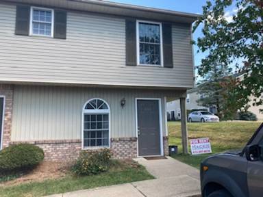 Main picture of 600 E Sherwood Hills Dr