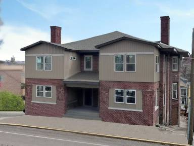 Main picture of 1200 Laurel Ave