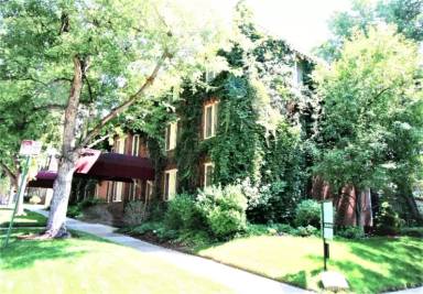 Main picture of 1412 E 10th Ave