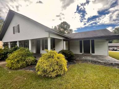 Main picture of 600 Adamson Ave