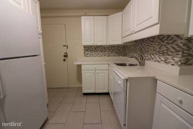 Main picture of Sunflower Homecare