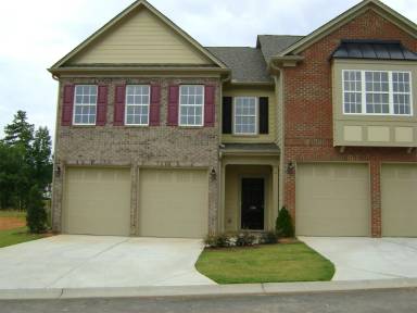 Main picture of 106 Awendaw Way