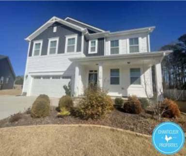 Main picture of 112 Hoyne Way