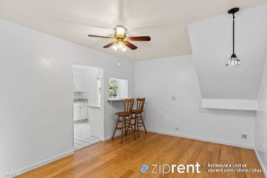 Main picture of 961 Pershing Ave