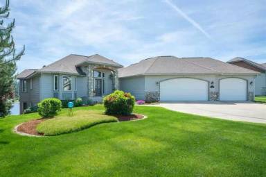 Main picture of 503 S Shelley Lake Ln