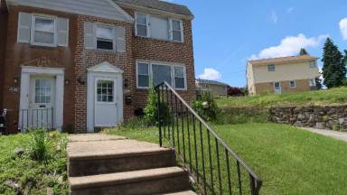 Main picture of 6918 Lawnton St