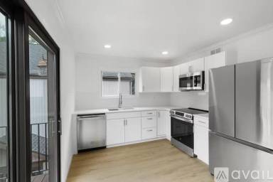 Main picture of 116 Alpine Ct