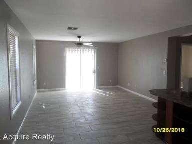 Main picture of 11509 W Charter Oak Rd