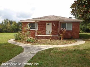Main picture of 2307 Catherine Lake Rd