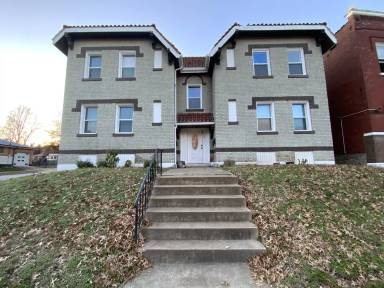 Main picture of 3259 Nebraska Ave