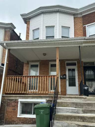 Main picture of 533 Oakland Ave