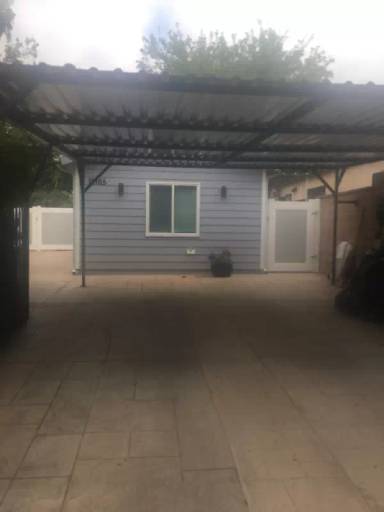 Main picture of 12765 La Maida St