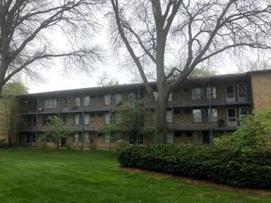 Main picture of 1125 N Sherman Dr