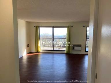 Main picture of 45 Eagle Crest Dr