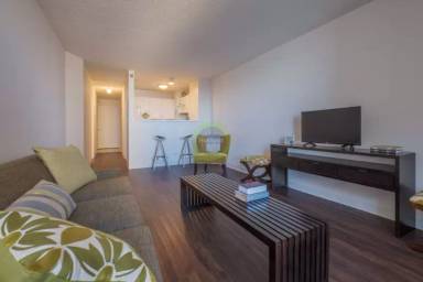 Main picture of The Streeter