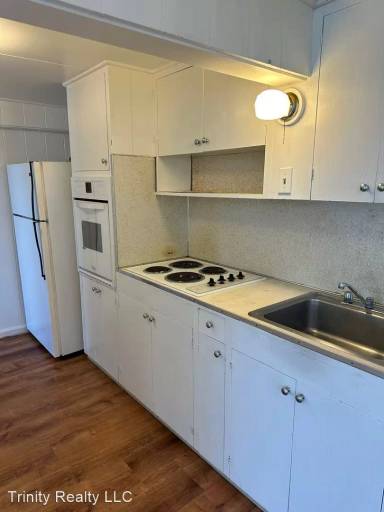 Main picture of 4050A Keanu St
