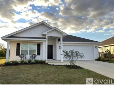 Main picture of 23180 Shadowridge Dr