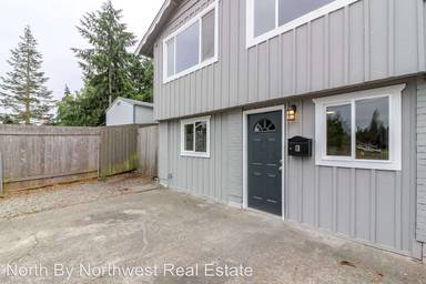 Main picture of 28635 26th Ave S