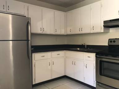Main picture of Tri-County Home Investors, LLC - 29