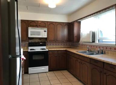 Main picture of 729 Palmer Ave