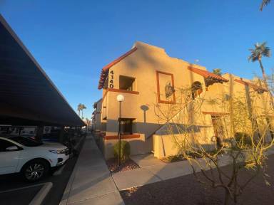 Main picture of 4140 Gannet Cir