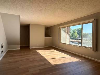 Main picture of 4415 Norwalk Dr