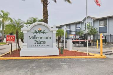 Main picture of 4799 S Texas Ave