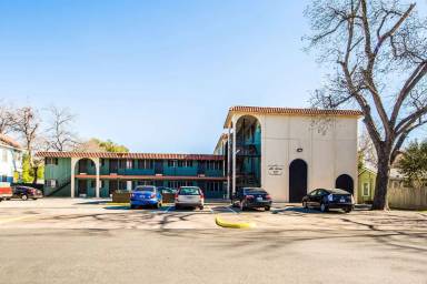 Main picture of 4307 Avenue A