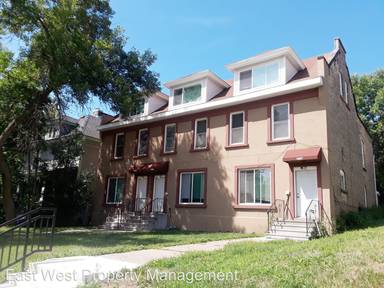 Main picture of 1603 E 4th St