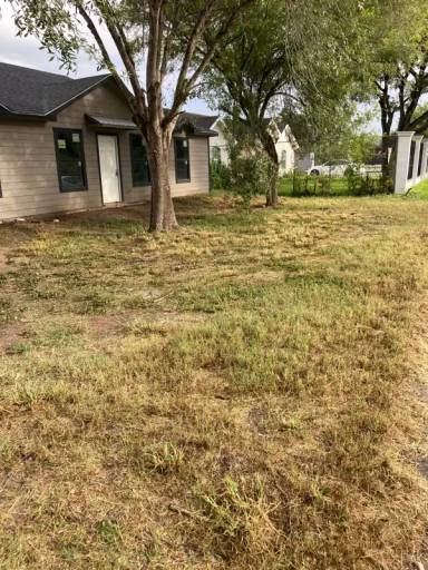 Main picture of 6207 S 12th St