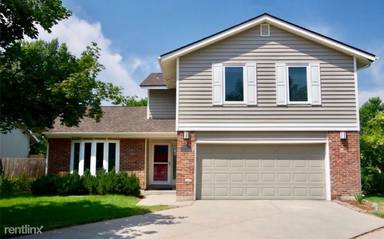 Main picture of 12594 E Bates Cir