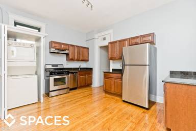 Main picture of 2845 N Orchard St