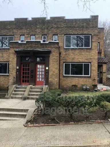 Main picture of 2701 Tilbury Ave