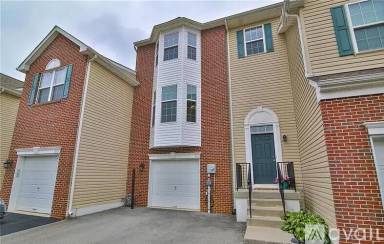 Main picture of 5411 Spring Ridge Dr W