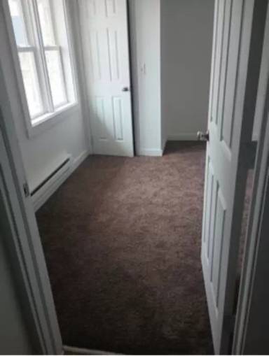Main picture of 1023 Anderson 5 Bedroom