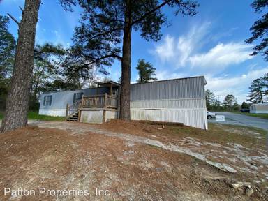 Main picture of 8460 Old Percival Rd