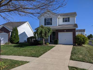 Main picture of 100 Homefield Gardens Dr