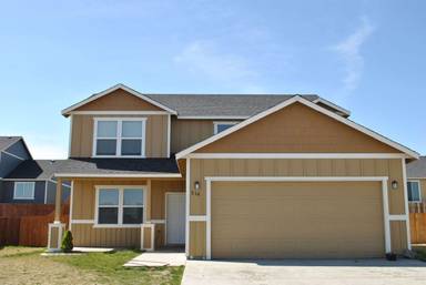 Main picture of 506 N Kentucky Dr