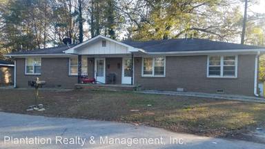 Main picture of 193 Opal Dr